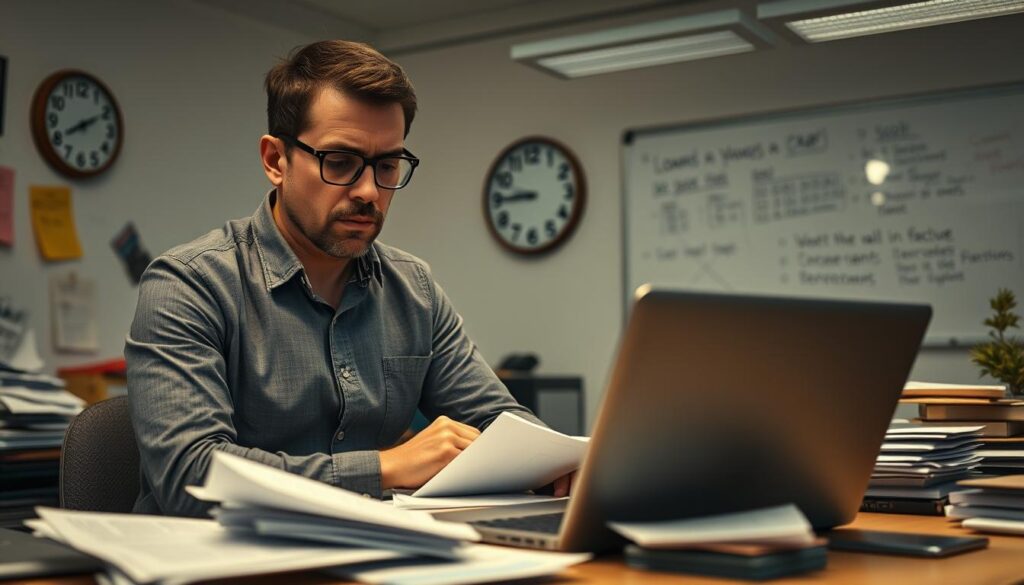 Small Business CRM Challenges